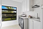 Laundry Room - Main Level